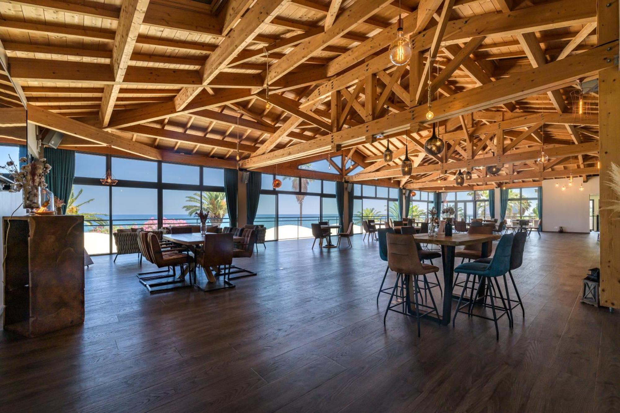 Hotel & Restaurant San Pellegrino Folelli 외부 사진