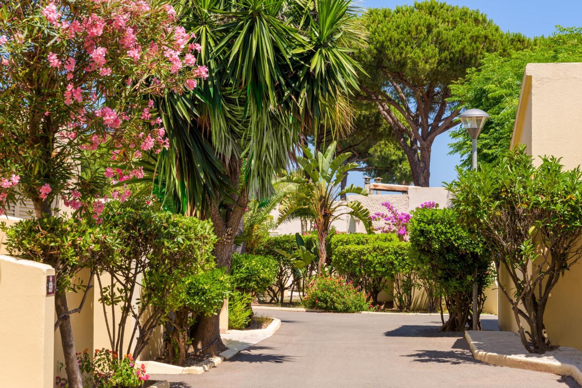 Hotel & Restaurant San Pellegrino Folelli 외부 사진