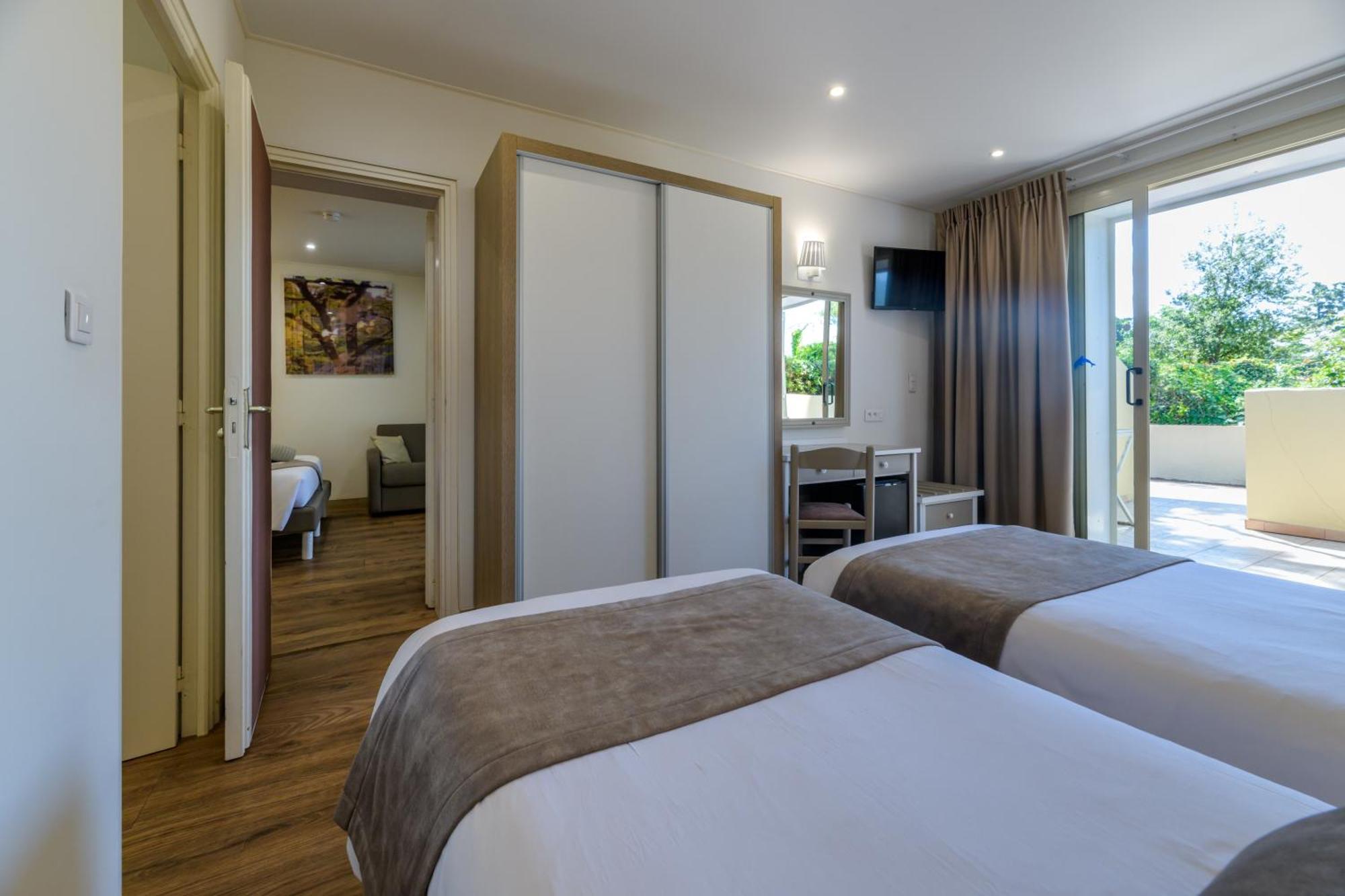 Hotel & Restaurant San Pellegrino Folelli 외부 사진