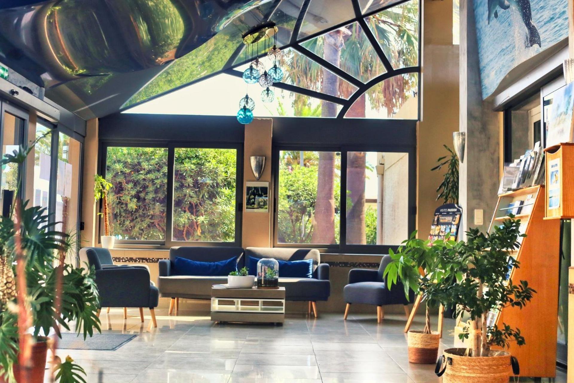 Hotel & Restaurant San Pellegrino Folelli 외부 사진