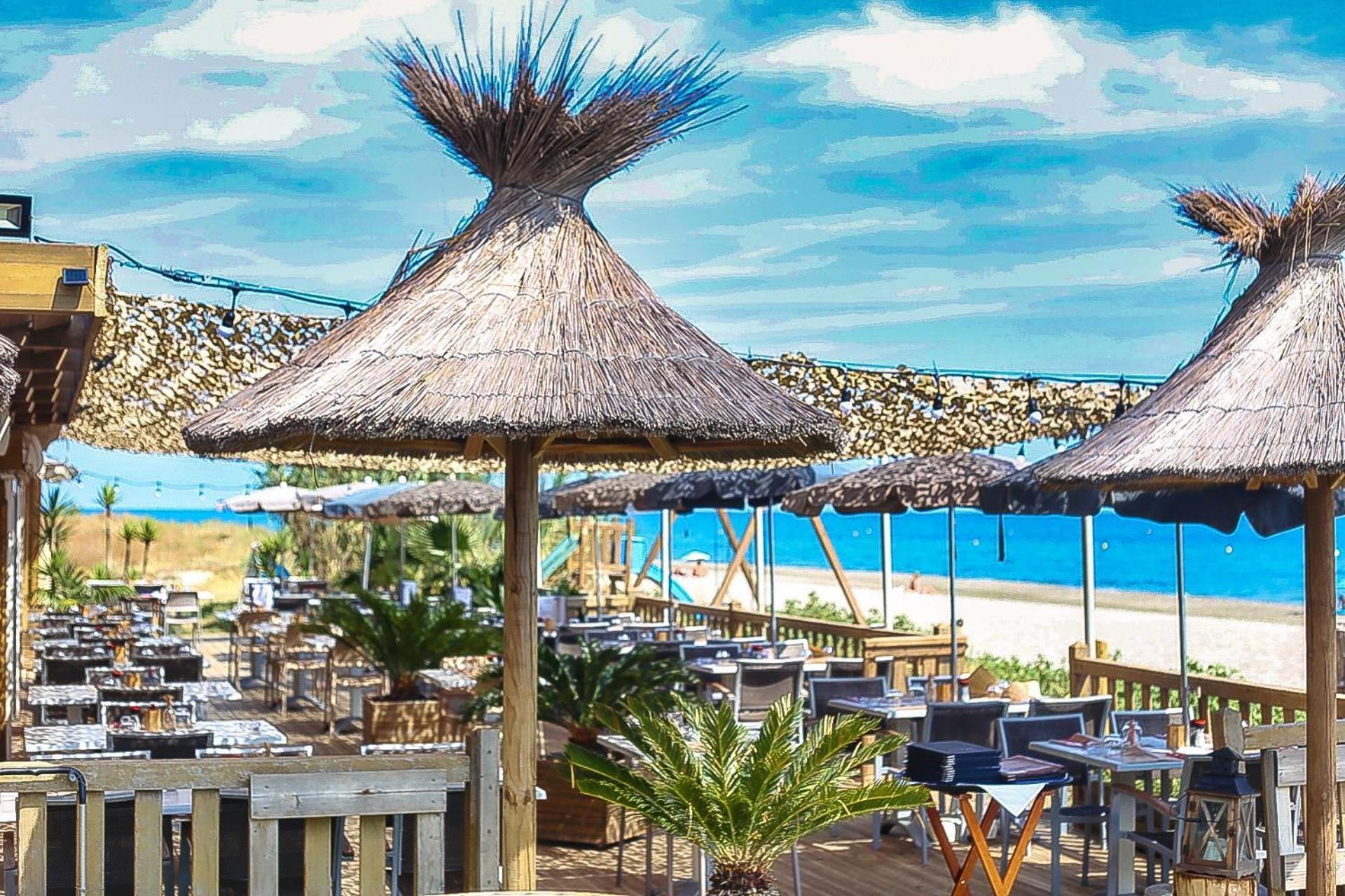 Hotel & Restaurant San Pellegrino Folelli 외부 사진