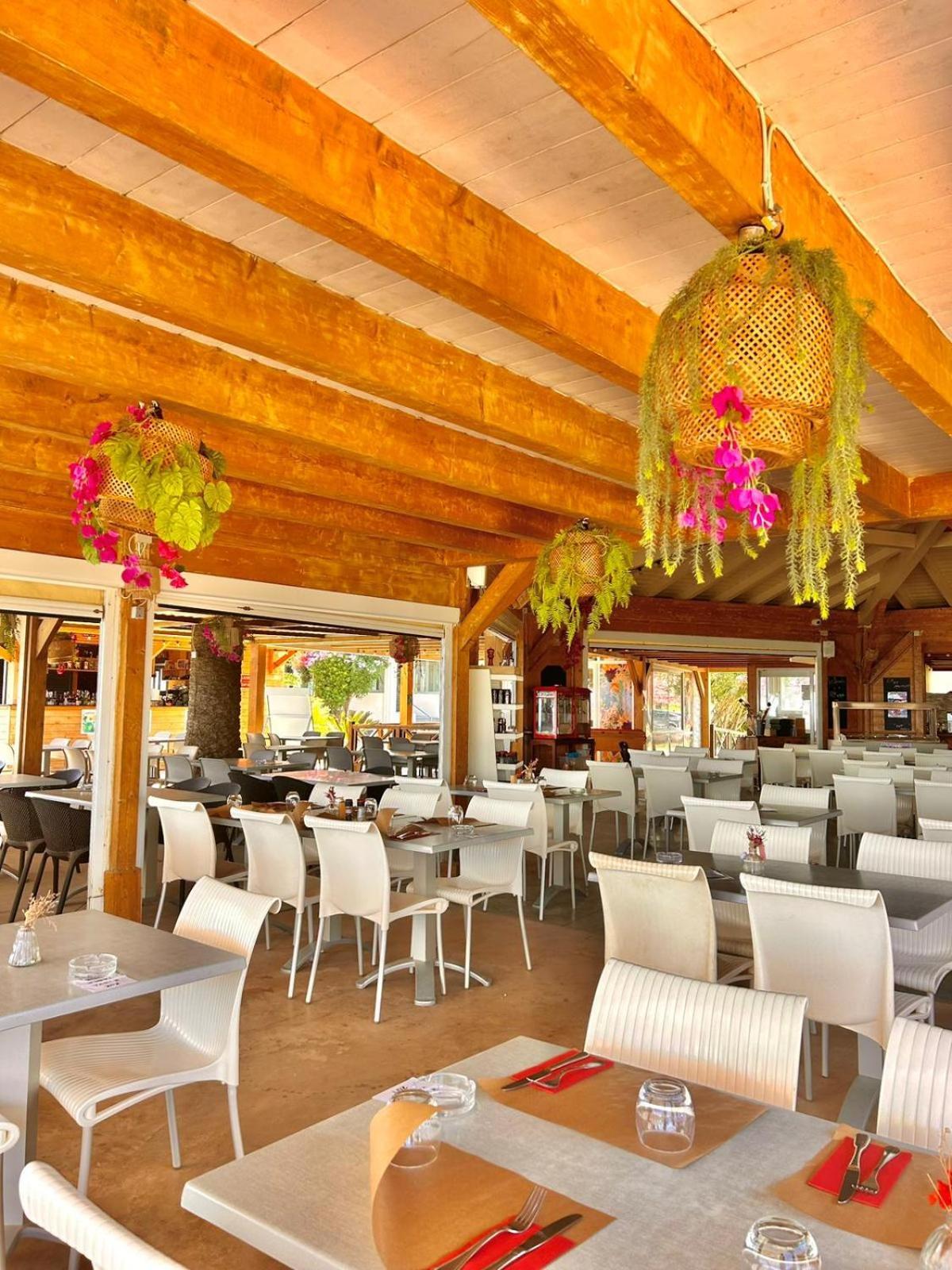 Hotel & Restaurant San Pellegrino Folelli 외부 사진