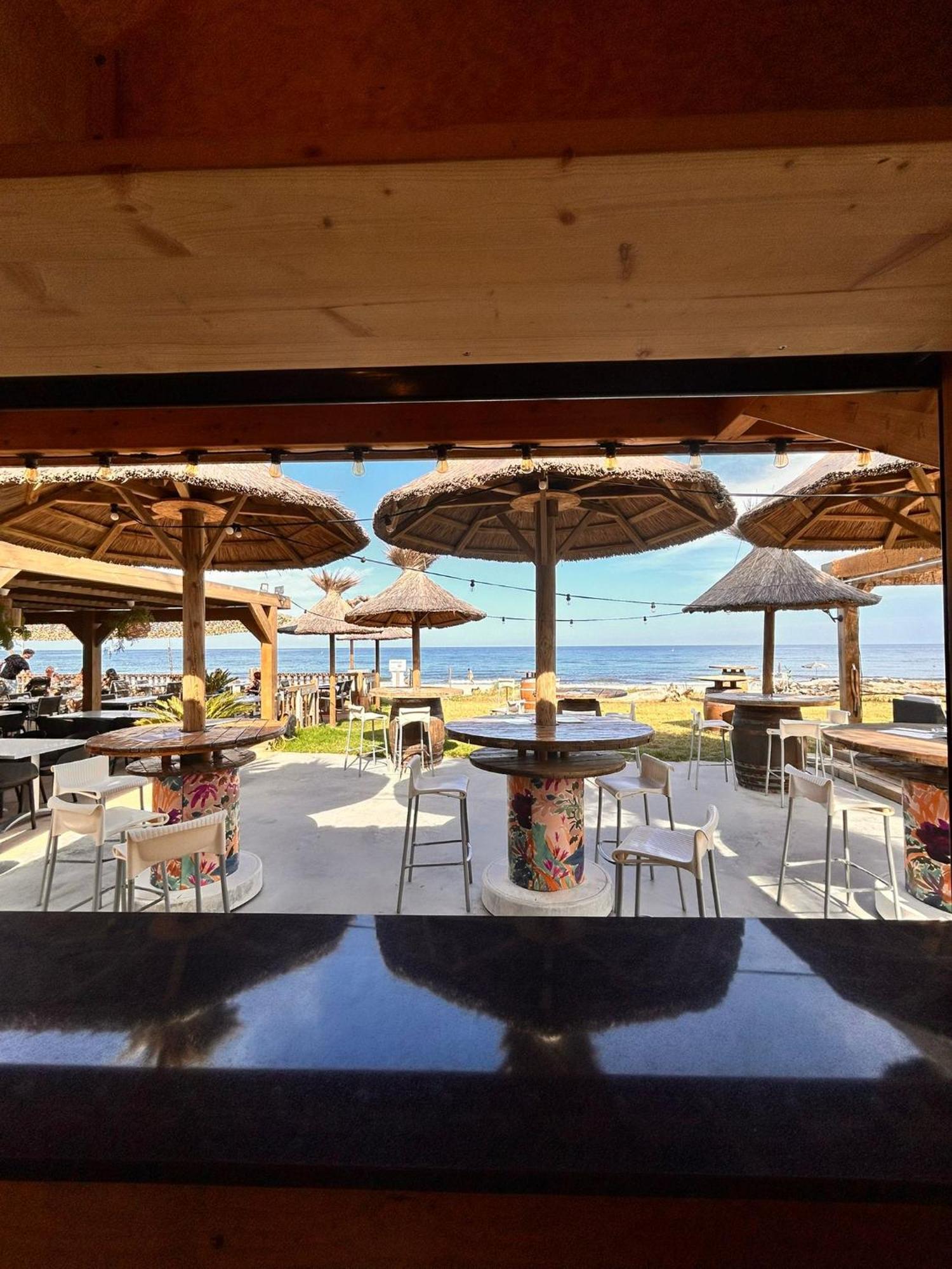Hotel & Restaurant San Pellegrino Folelli 외부 사진