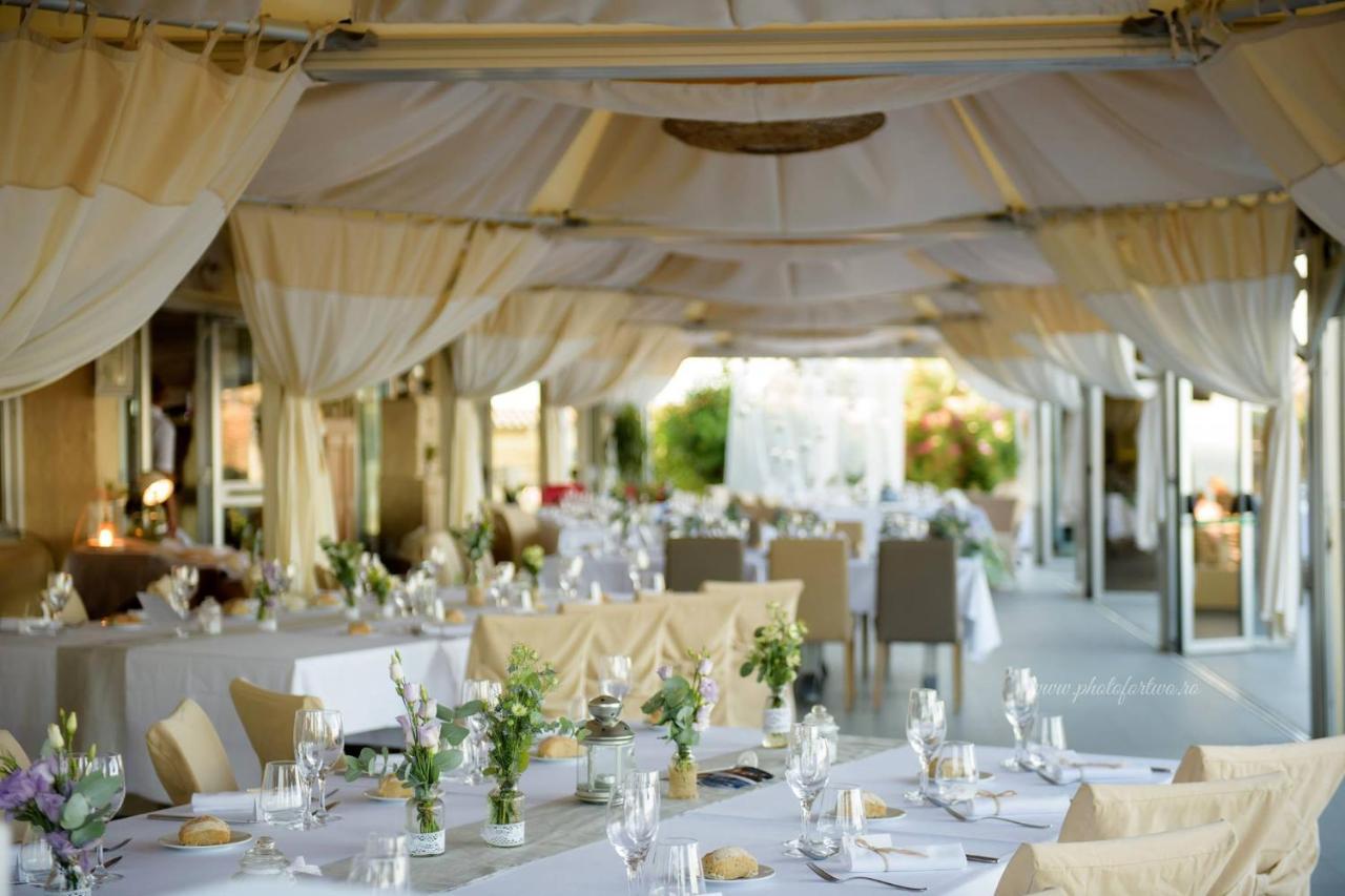 Hotel & Restaurant San Pellegrino Folelli 외부 사진